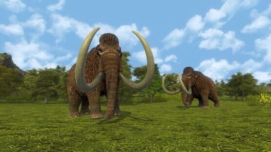 Miniature Screenshot 214411