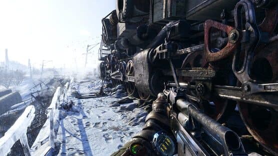 Miniature Screenshot 214212