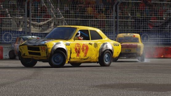 Miniature Screenshot 211336