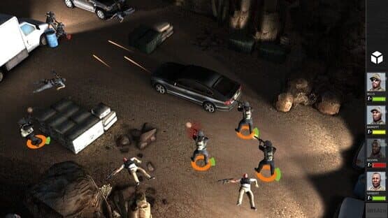 Miniature Screenshot 37632