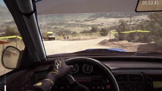 Miniature Screenshot 9641