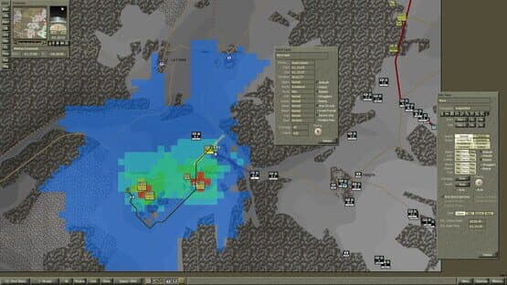 Miniature Screenshot 48394