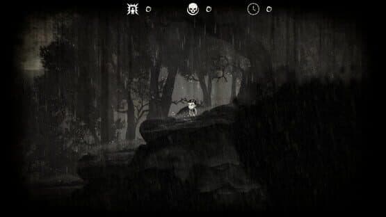 Miniature Screenshot 129296
