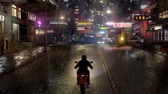 Miniature Screenshot 6503