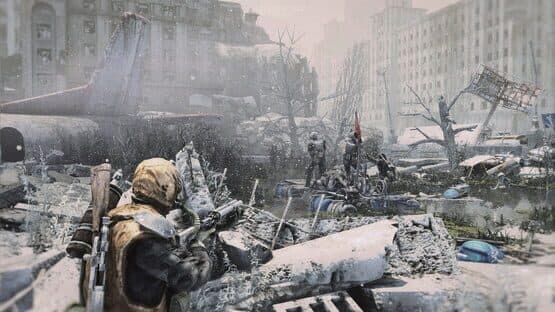 Miniature Screenshot 607