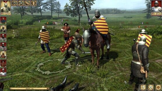 Miniature Screenshot 100241