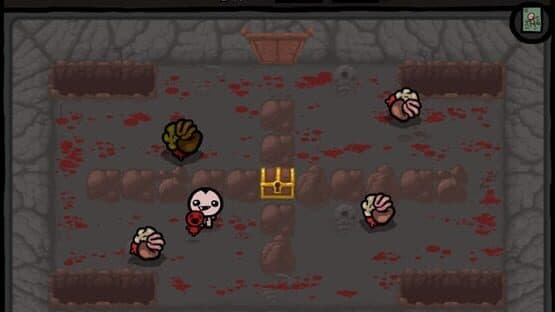 Miniature Screenshot 15801