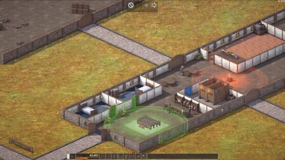 Miniature Screenshot 60439