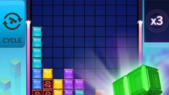 Miniature Screenshot 209727