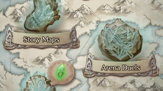Miniature Screenshot 158903