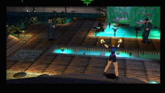 Miniature Screenshot 211420