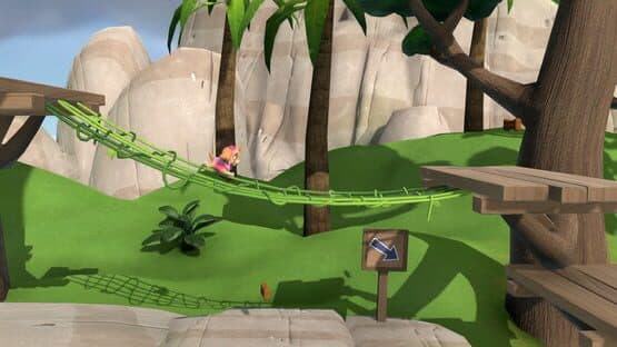 Miniature Screenshot 239906