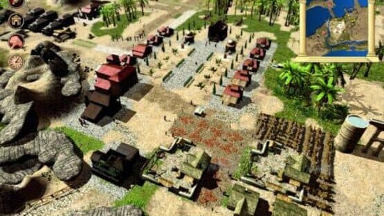 Miniature Screenshot 28182