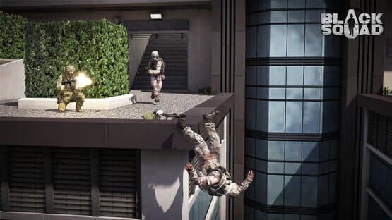Miniature Screenshot 118953
