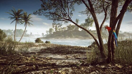 Miniature Screenshot 115118