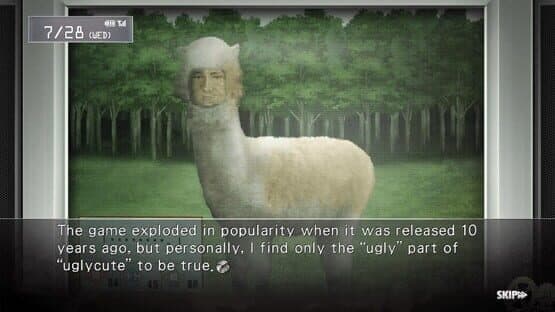 Miniature Screenshot 11741
