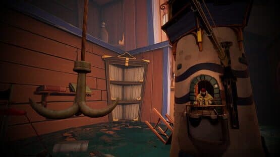 Miniature Screenshot 243784