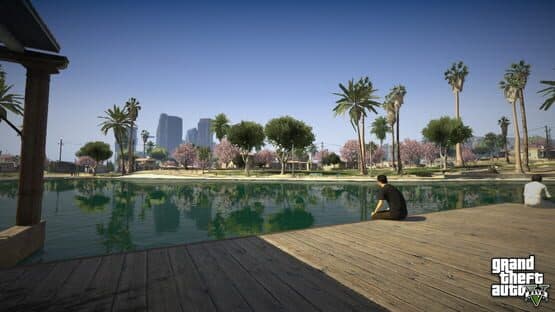 Miniature Screenshot 5674