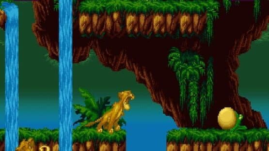 Miniature Screenshot 143496