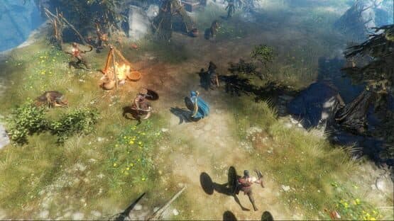 Miniature Screenshot 118222