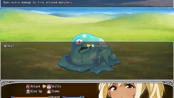 Miniature Screenshot 129252