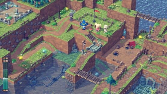 Miniature Screenshot 226781
