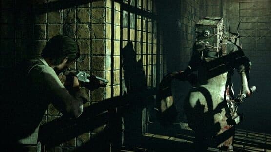Miniature Screenshot 4784
