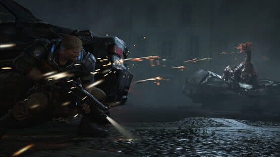 Miniature Screenshot 10675