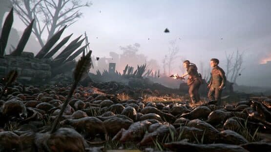Miniature Screenshot 256059