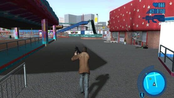 Miniature Screenshot 45536