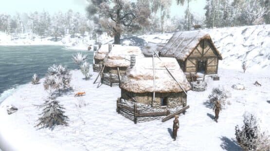 Miniature Screenshot 31105