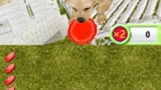 Miniature Screenshot 168524