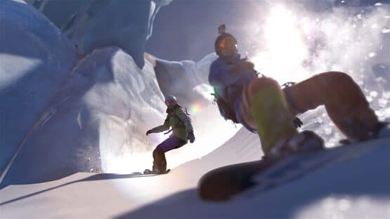 Miniature Screenshot 30638