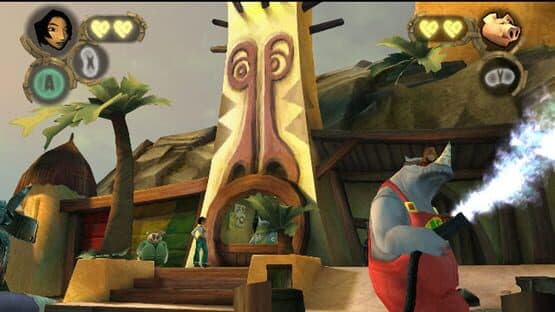 Miniature Screenshot 152905