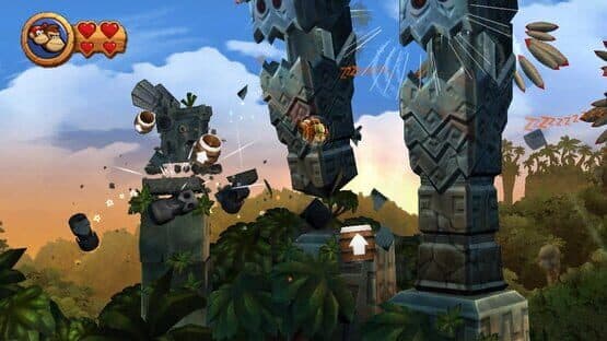 Miniature Screenshot 156917