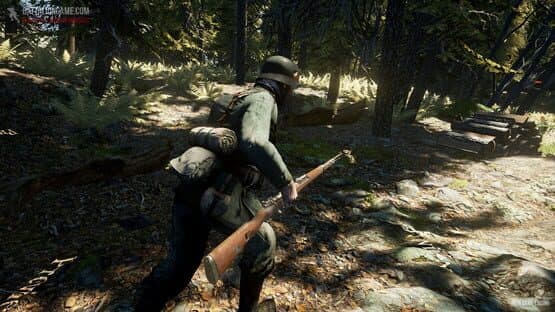 Miniature Screenshot 20315