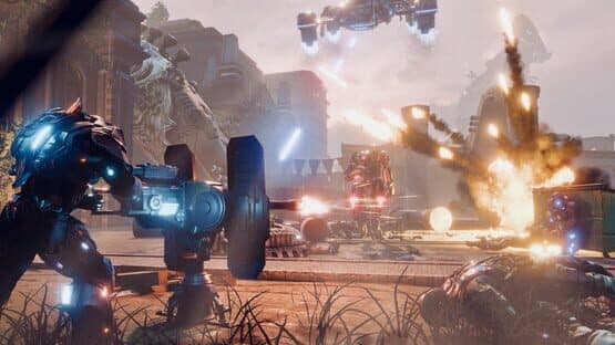 Miniature Screenshot 217213