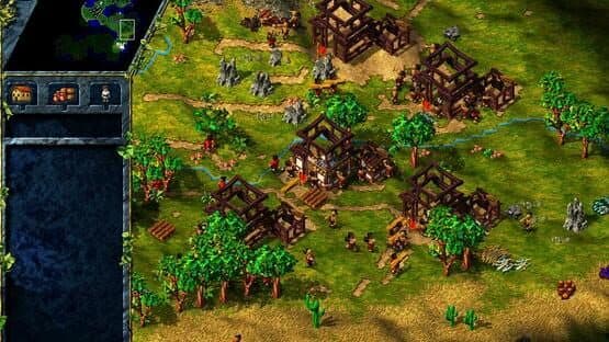 Miniature Screenshot 9110