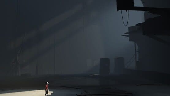Miniature Screenshot 190000