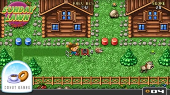Miniature Screenshot 191641
