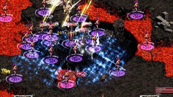 Miniature Screenshot 87989