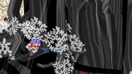 Miniature Screenshot 168248