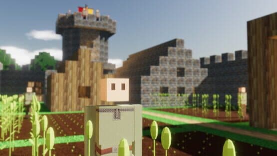 Miniature Screenshot 85321