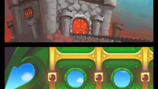 Miniature Screenshot 164341