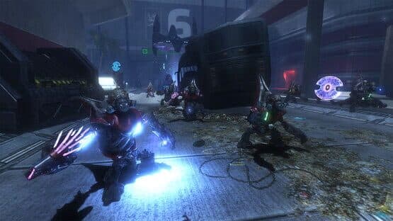 Miniature Screenshot 9056