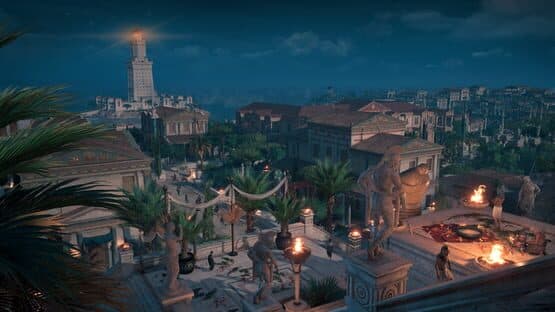 Miniature Screenshot 151406