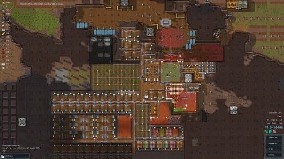 Miniature Screenshot 95859