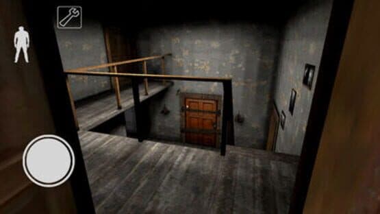 Miniature Screenshot 191550