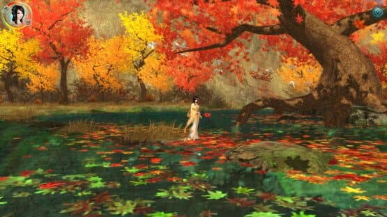 Miniature Screenshot 122970