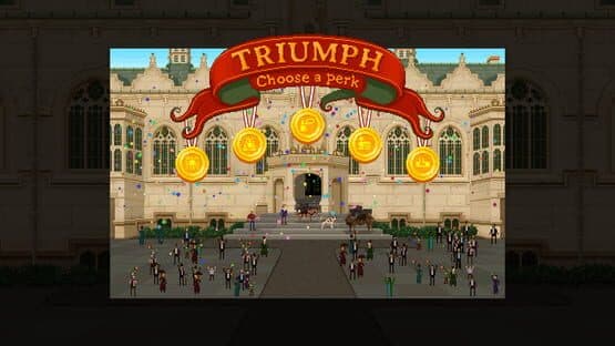 Miniature Screenshot 24018